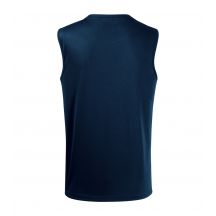 Oberteil Malfini Breeze M MLI-82002