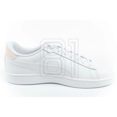 17. Puma Smash 3.0 LW 39098719 Sportschuhe