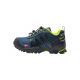2. Trollkids Trolltunga Hiker Low JR 155-100 Schuhe