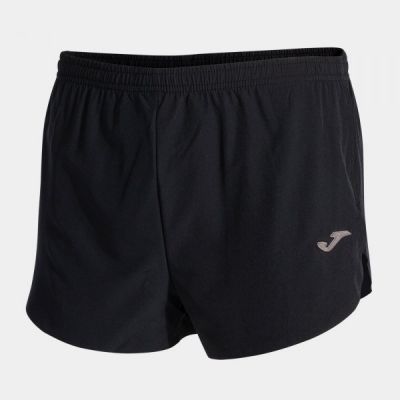 Joma Olimpia W 100815.100 Shorts