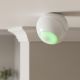 4. Nice Motion-Control Bewegungssensor (FGMS-001 ZW5 EU)