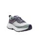 2. MILLET Intense Ultra W Damenschuhe, marineblau