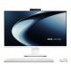 8. ASUS V400 AiO V470VAK-WPE261W Intel Core 5 210H 68,6 cm (27") 1920 x 1080 px All-in-One-PC 16 GB DDR5-SDRAM 1 TB SSD Windows 11 Home Wi-Fi 6 (802.11ax) Weiß