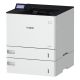 4. Canon i-SENSYS LBP361dw 1200 x 1200 DPI A4 Wi-Fi