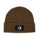 3. Converse Cap 10025367-A04