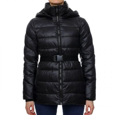 6. Calvin Klein Essential Jacket W K20K204698
