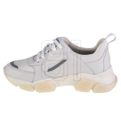 6. 4F Wmn's Casual W H4L-OBDL254-10S Schuhe