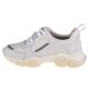6. 4F Wmn's Casual W H4L-OBDL254-10S Schuhe