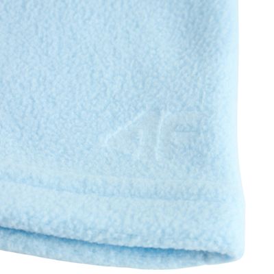 6. Schornstein 4F U098 hellblau 4FWAW25ABDAU098 34S