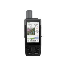 Garmin GPSMAP H1 Outdoor-GPS-Navigationsgerät