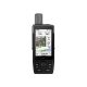 Garmin GPSMAP H1 Outdoor-GPS-Navigationsgerät