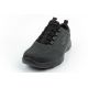 3. Skechers Summits-Louvin M 232186/BBK Schuhe