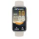 3. HiFuture EVO2 Smartwatch - Beige