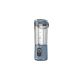 4. Tragbarer Mixer BC151EUNV NINJA, blau