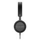 6. Beyerdynamic DJ 300 PRO X – Professioneller DJ-Kopfhörer mit zwei Paar Ohrpolstern