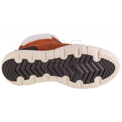 8. Sorel Explorer II Carnival Cozy Wp W 1959391263 Schuhe