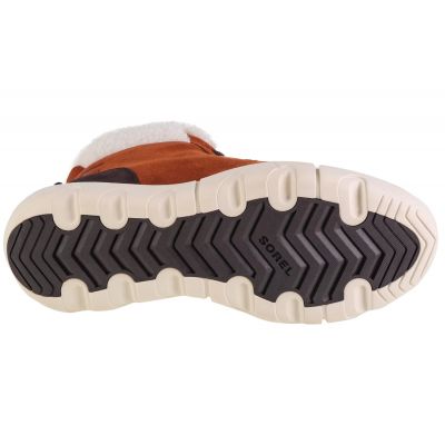 8. Sorel Explorer II Carnival Cozy Wp W 1959391263 Schuhe