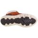 8. Sorel Explorer II Carnival Cozy Wp W 1959391263 Schuhe