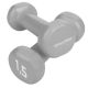 Spokey Shape IV 921562 Hanteln
