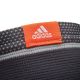 14. adidas S ADSU-12531BK Ellenbogenbandage