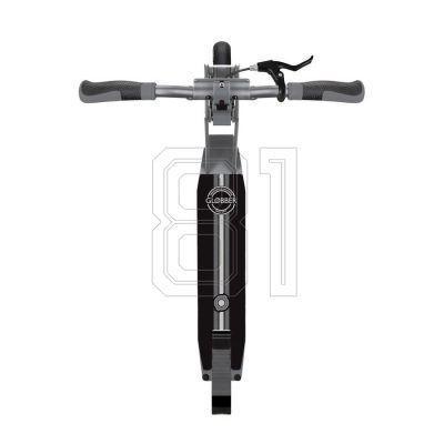 13. Globber One K 165 BR 672-199 Roller