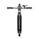 13. Globber One K 165 BR 672-199 Roller