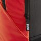 9. Puma Team Goal Rucksack 90239 03
