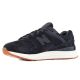 6. New Balance ML1550PR für Herren