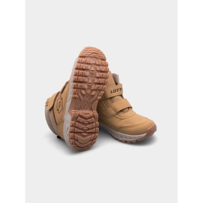 6. Lotto Winterstiefel Evedal Mid Jr 2600430K-7272