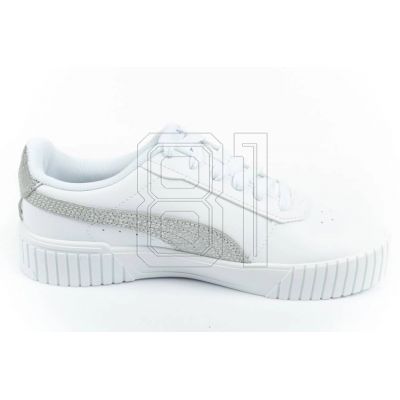 5. Puma Carina 2.0 W 387622 02 Schuhe