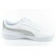 5. Puma Carina 2.0 W 387622 02 Schuhe