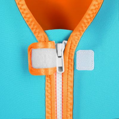 3. Spokey KAMI Neopren-Schwimmweste für Kinder