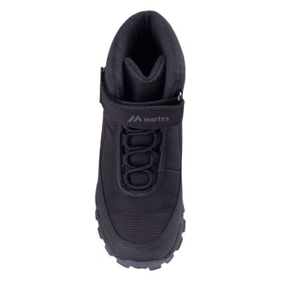 2. Kinder-Winterstiefel NUMIVAK JR