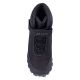 2. Kinder-Winterstiefel NUMIVAK JR