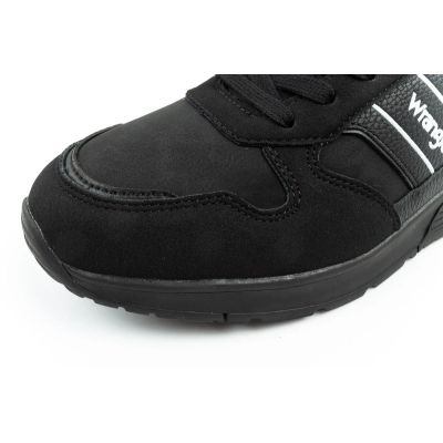15. Wrangler Stanley Herren Sportschuhe Sneakers modisch bequem leicht