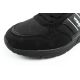 15. Wrangler Stanley Herren Sportschuhe Sneakers modisch bequem leicht