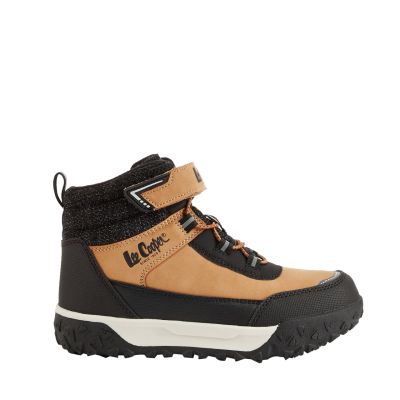 3. Lee Cooper Jr LCJ-25-01-3757K Schuhe