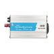 3. Extralink OPIP-300W Kfz-Spannungswandler 12V, 300W reiner Sinus
