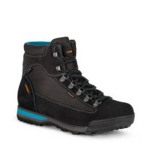Aku Slope Micro GTX U 88510402 Trekkingschuhe