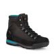 Aku Slope Micro GTX U 88510402 Trekkingschuhe