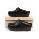 10. Scholl Iconic W F310461004 Clogs