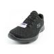 11. Skechers Summits Damen Sport Sneakers Schuhe leicht bequem