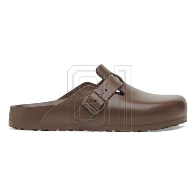 8. Birkenstock Boston Eva M 1027386 Flip-Flops