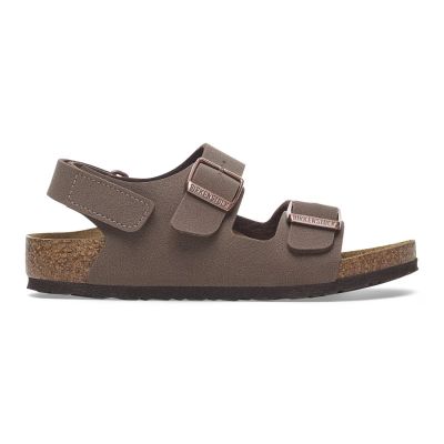 11. Birkenstock Milano AS Jr 1029375 Sandalen