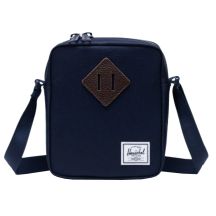 Herschel Heritage Crossbody 11137-05432 Marineblau Einheitsgröße