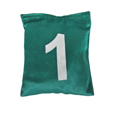 2. Spieltüten Zahlen 1-10