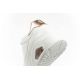 8. Skechers Uno W 177520/WHT Schuhe