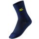 2. Mizuno VB Mid 67XUU71584 Volleyballsocken