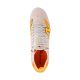 4. New Balance Furon Pro v9 SG NBUF2S2UR Fußballschuhe
