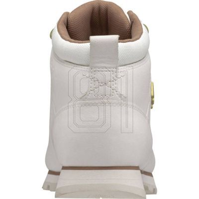 4. Helly Hansen The Forester W 10516 011 Schuhe